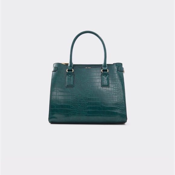 Treskerbyy - Picture 4 of 4